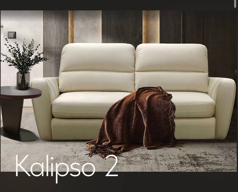 Kalipso_2