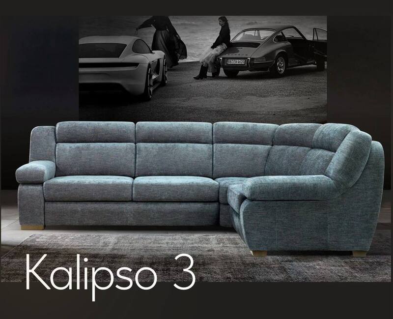 Kalipso_3