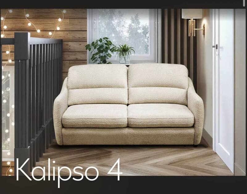 Kalipso_4