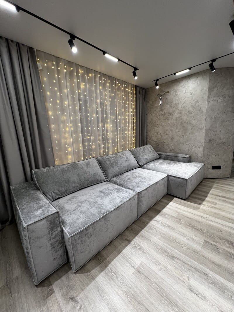 photo_2024-09-28_14-31-13