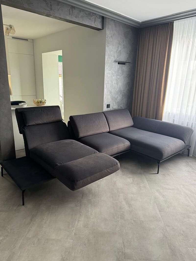 photo_2024-09-28_15-11-01