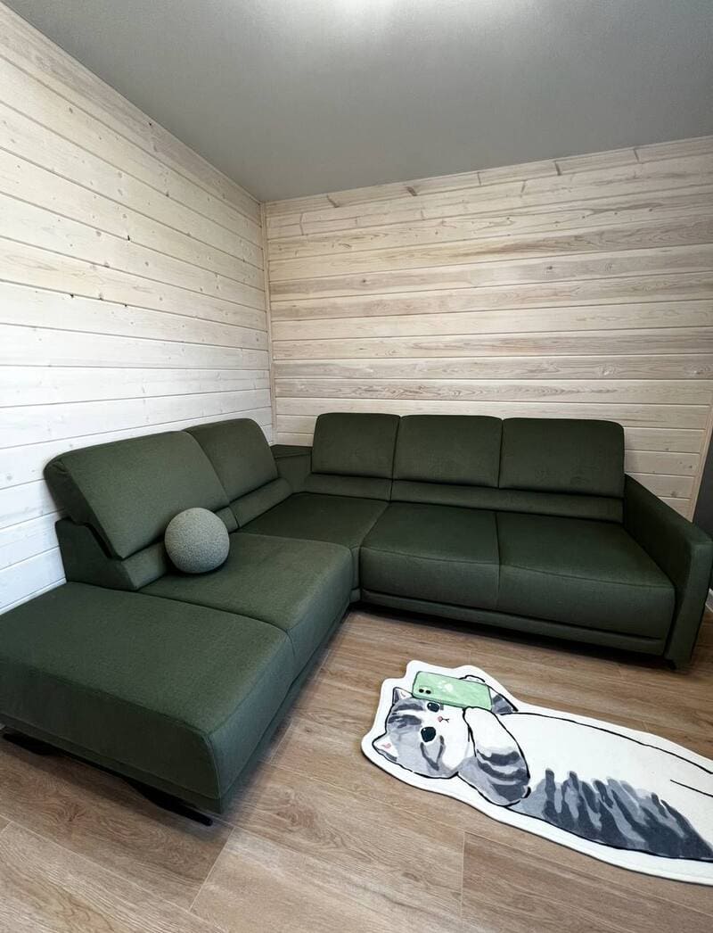 photo_2025-07-27_15-54-29