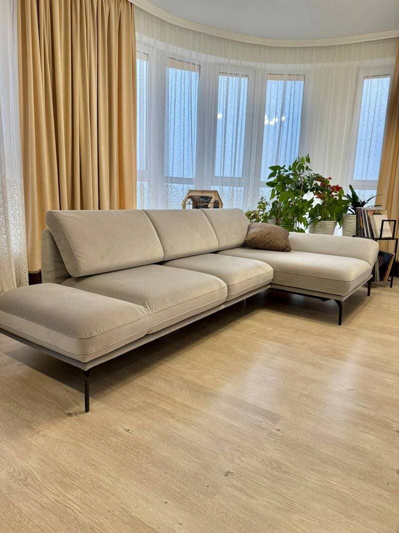 photo_2025-10-07_18-23-25