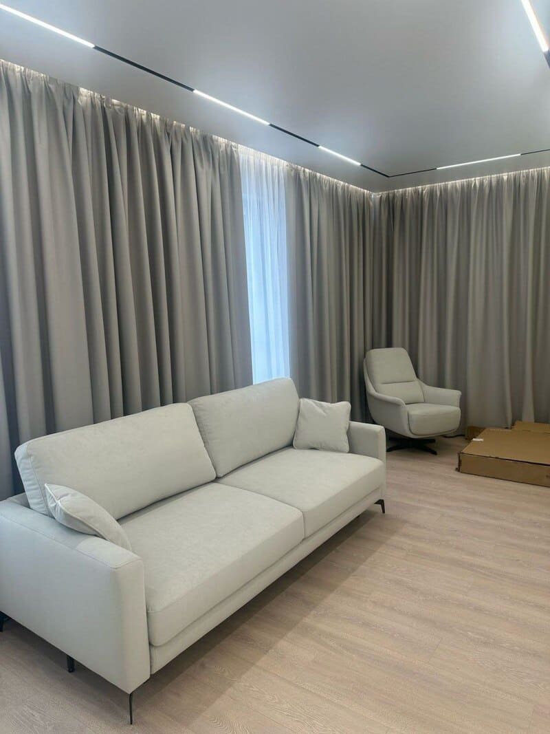 photo_2025-11-14_16-03-25