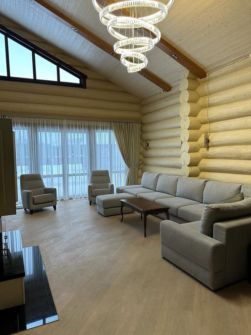 photo_2025-12-04_11-59-29