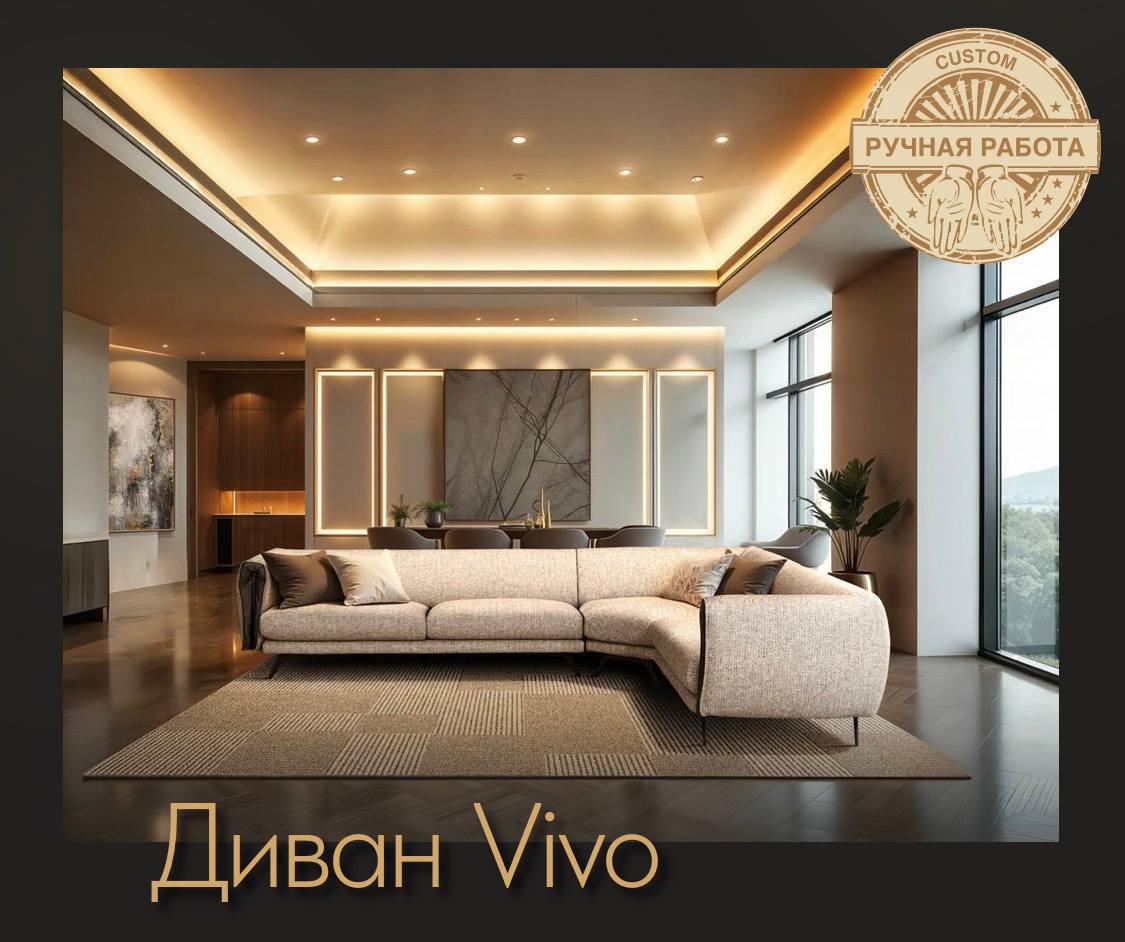 photo_2026-02-02_12-29-43